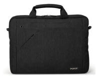 PORT DESIGNS Torba na laptopa PORT DESIGNS 135172 SYDNEY TL ECO - 1221222 - zdjęcie 2